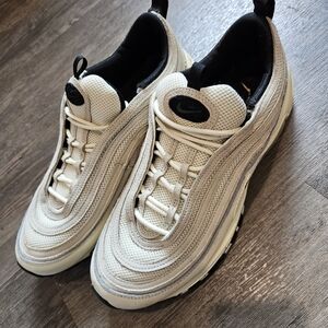 Nike Air Max 97
